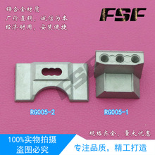 RG005-1 ���D������� �i�U�̶� ��늙��丽�� ���T���K ���I���