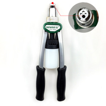 �����{�p����Q�^���T�� 328MM�Tᔘ� ��ᔘ� ����Q ��ñ�� W205