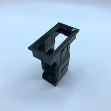 C451PDZ47֧ܣC65ܣС͔·bʽ֧