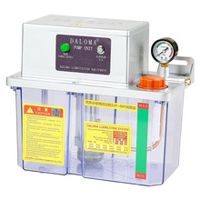 DALOMAϡ늄ӝüӹCNCͱTZ-2202-410X