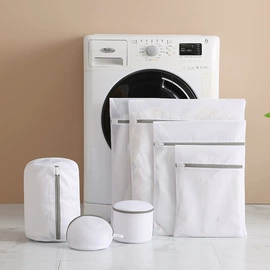 洗衣袋;其他收纳防尘;鞋靴罩、袋