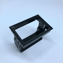 C452P+N©늣DZ47֧ܣC65ܣС͔·bʽ֧