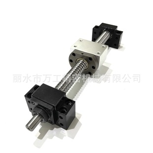 �S��2510 ISO9001�z�U2505,��ͨ�^���������F؛��ĸ:��2015,2005