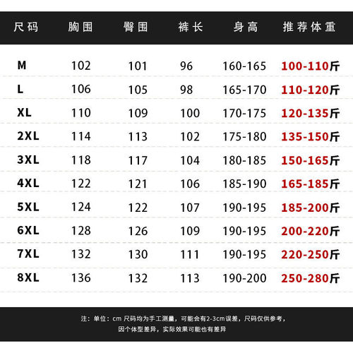 秋季胖子外套男宽松休闲风衣中长款加肥加大码肥佬连帽薄款夹克衫