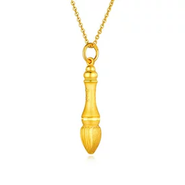 手镯;手链;项链