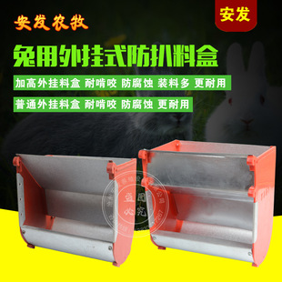�������ʽ�Ϻ� ���ӷ���20�����ϲ� ʳ�����ʽ11cm15cm����ʳ��
