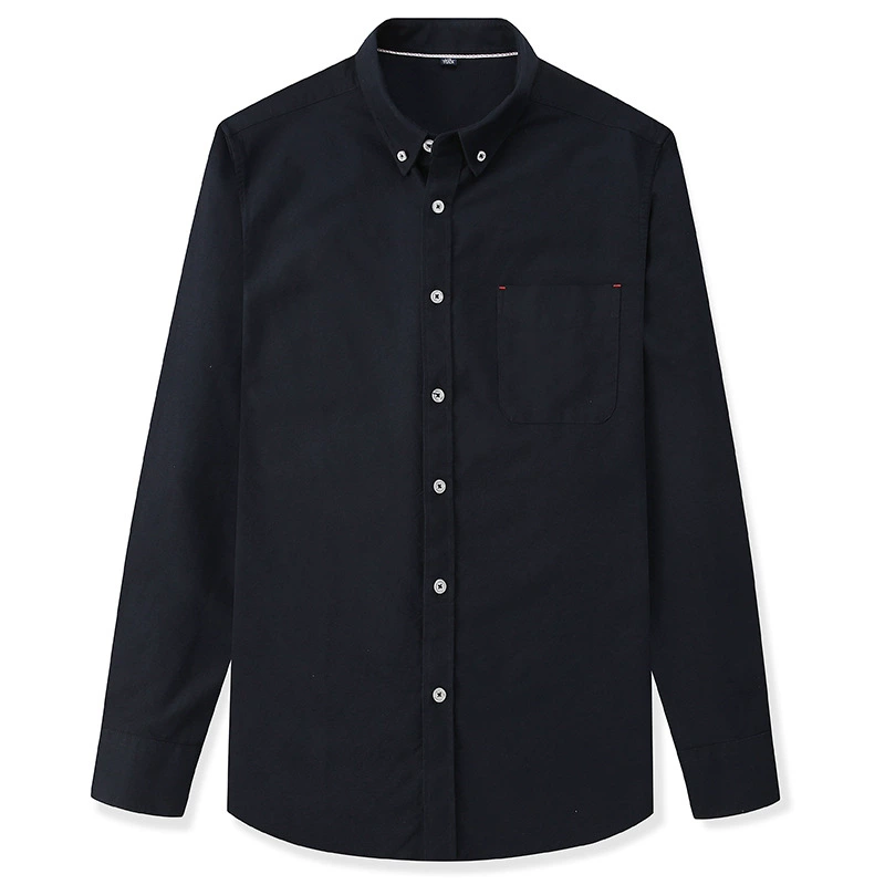 Демисезонная футболка (Shirt), куртка, высокий качественный стиль, оптовая продажа