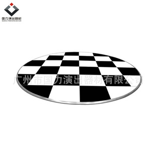 �S��ֱ����ɫ����� �F��ƴ���X�Ͻ��߅�A�������  ��ذ�