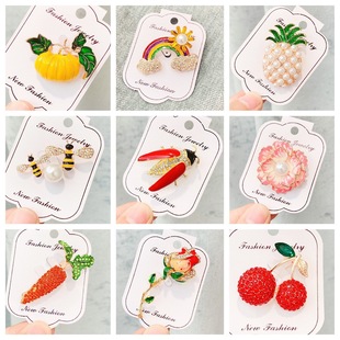 �¿����ᘺϽ�ˮ荵����ػ�������ᘻ��·����F؛����