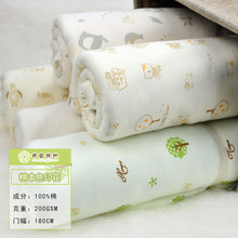 ���޲��ό����냺a��´������ͯ��ͨ�p��ᘿ�������ȫ������