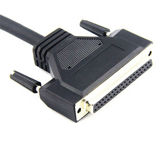 �ǘ�����db37�B�Ӿ�db37����ĸ���ھ����ؾ�