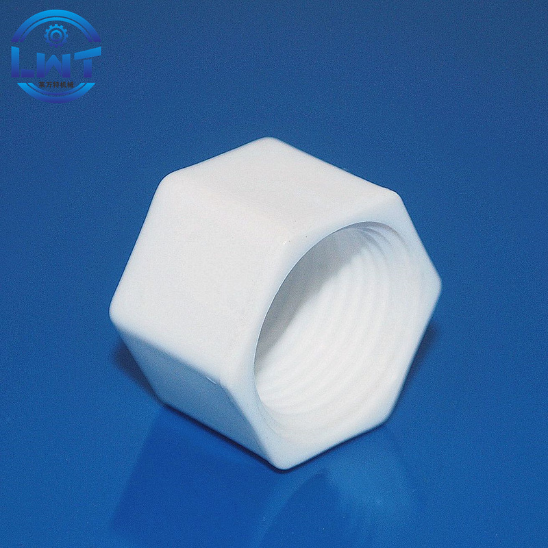 Pom Internal Thread Plug 1/2 Inch Plastic External Hex Internal Thread Hose Cap Sealing Water Pipe Plug Fitting Water Pipe Thread Connector Pom Internal Thread Plug 1/2 Inch Plastic External Hex Internal Thread Hose Cap Sealing Water Pipe Plug Fitting Water Pipe Thread Connector