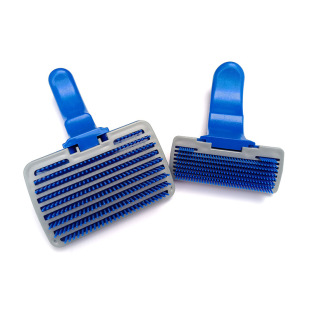 ����Óë�����ጙ��ˢ��ˢ������Ʒ����Ʒ�������Ԅ�Óë���ԝ���