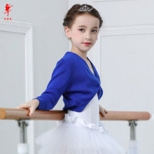 ����Ь���˻���ë�¶�ͯ����ë���������赸��װ34042�Ӻ�ů
