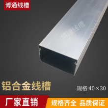 40*30�X�Ͻ����w���۴��w���ۏS��ֱ�N 늾��۰�