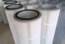 ���b��ʽ���m�Vо325x215x600�L�C ���m�Vо�VͲ