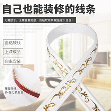 �Wʽʯ���b�PVC��ճܛ���l�ҕ���������Ϳ�l��߅�l�S��ֱ�N