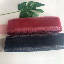 �S��ֱ�N8�����y߅�~�ǾW�� ����ȹ߅ �Y��ȹ�� �����Y�o�Ϗ����W