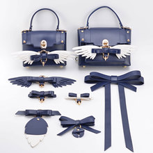 2025�¿�Ů�� ����r���n������YŮʿ�μ�б��PU��ƤŮʽ�p���