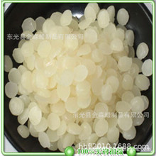 ��Ϟ �׷�Ϟ �S��Ϟ ��Ϟ�w�� Ϟ�T�ð׷�Ϟ�w���ϳɷ�Ϟ���M�Ø�