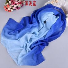 ���w�Y�x��Ӗ����b�z���٤�z������ѩ���u׃ɫ�z����ɫ���x���l