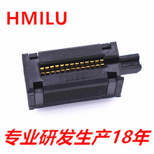 �F؛���l��ݜyԇ��0603/06XX��ʽ�NƬ�ϻ��� SMT�g���������