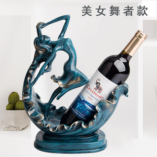 2026��֬�Ƽܼt�Ƽ��{ɫ�����[���Wʽ�͏d�t�Ɩ|�ρ��YƷ�ƙ���Ů