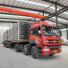 �����⵪����Ȼ��������  EAG������ EAG�ӟ��� ���a�S��