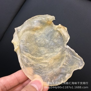 ���l������׻��z �����z �~�z  �����~�ǻ��z���J500g�~��