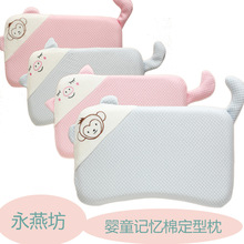 0-3q냺^6ӛ޶zˮϴƫ