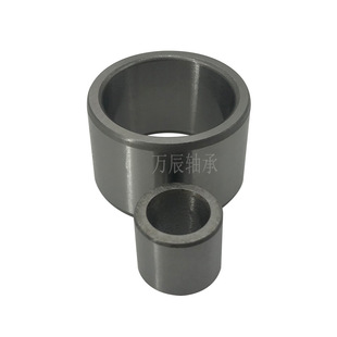 �S���r�� �ȏ�150 160mm �⏽165 170 175mm �Lᘃ��׬F؛