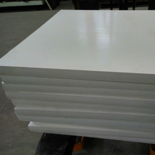 ��ɫpp��� ������pp���� �͜�150�� ��������� ���ݬF؛