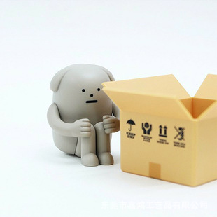 ע��Ӳ�z����Q��Ů������ż��߅ �ҕ��������zʮ����Фϵ��ä��