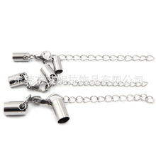 ���P��K�۵�Ͱ���r��β����bƤ�K������朿�DIY�Ʒ���