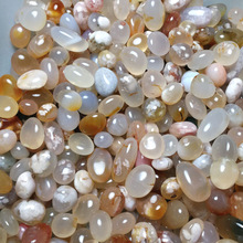 15~2020~30יһʯLʯʯ[~辰ʯ쾰b