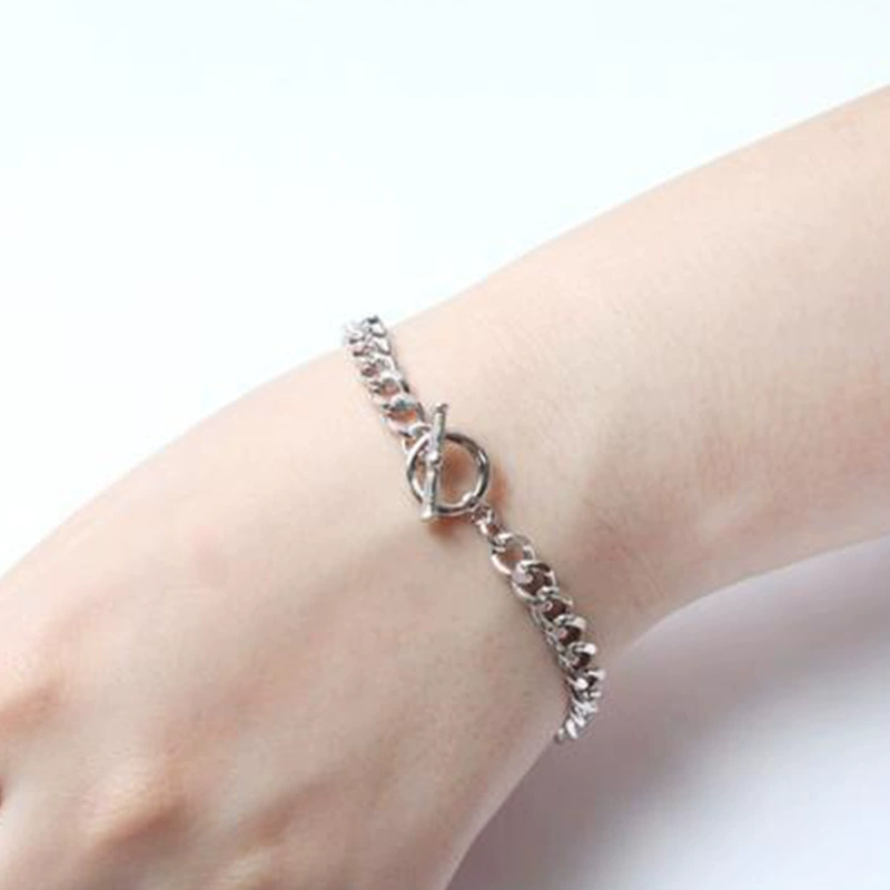 Jewelry, chain, bracelet, European style, wholesale