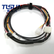 3оSM���Ӿ��� LED�������Ӿ�  ����Դ�B�Ӿ�