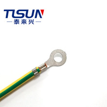 �S��ֱ�N �A�͵حh���� O���䉺���� �S�~��a ��о���Ӿ�����