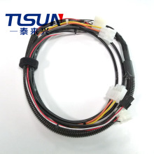 B555763080  ܇ ɼӹxӾ LedBӾ