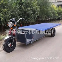 늄�ƽ����݆܇@���B�������uƽ��܇�d��3�׼��L늄Ӳ��͹���܇