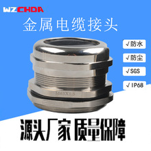 �S��ֱ��M63���ٽ��^��|�̶���ˮ�ܷ��S�~�懸��m�^�����p�^