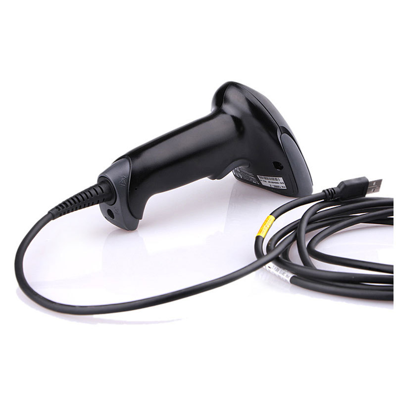 Honeywell����Τ��1300g�ľߵ곬��ҽԺ�Թ���������ˮ�߹�ҵ��ǹ