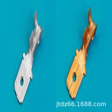 SֱNTT250ƬۯBͲƬ2.8 4.8 6.3ɲƬBm