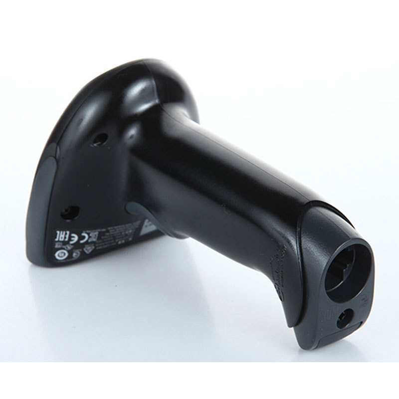 Honeywell����Τ��1300g�ľߵ곬��ҽԺ�Թ���������ˮ�߹�ҵ��ǹ