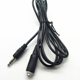 Դ�^�S��3.5AUX܇�d���l�� 3.5���^��M6 PJ-392���wĸ��