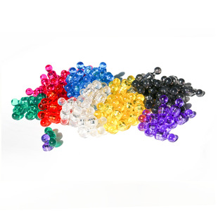 �S�����l ��ɫ͸������� �k���̌W���ňD� �װ�����۴���