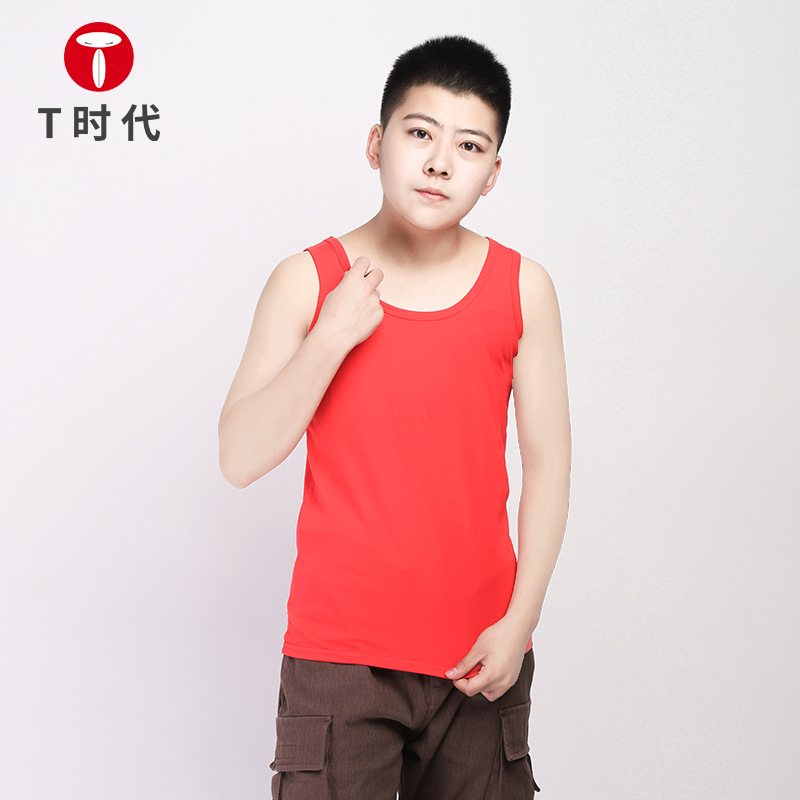 [Gasa de corsé largo] Comercio exterior suministro al por mayor corsé les TT vendaje fortalecer pecho grande y pequeño corsé