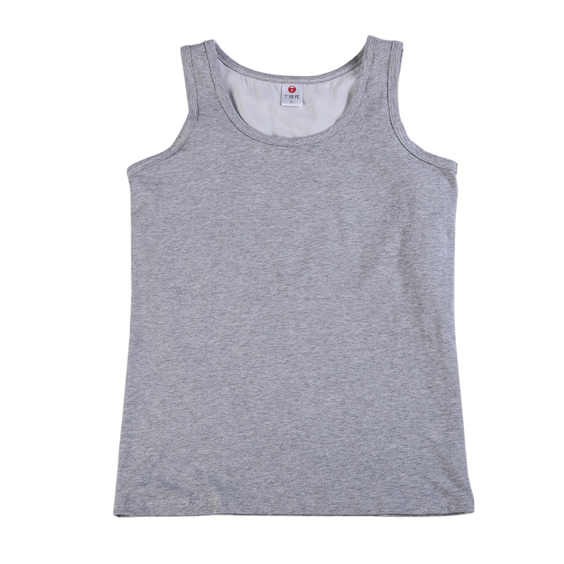 [Gasa de corsé largo] Comercio exterior suministro al por mayor corsé les TT vendaje fortalecer pecho grande y pequeño corsé