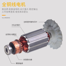 늄ӹ������l�๦�ܼ������� 늄��ݽz������С���֘�E18