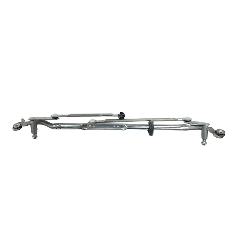 Suministro adecuado para Toyota hilux Vigo limpiaparabrisas biela 85150-0k021